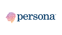 personanutrition.com store logo