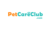 petcareclub.com store logo