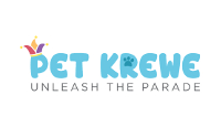 petkrewe.com store logo