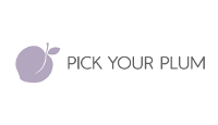 pickyourplum.com store logo