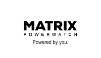 powerwatch.com store logo