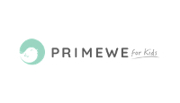 primewe.com store logo
