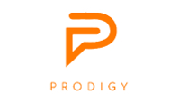 prodigynow.co store logo