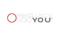 Projectnooyou coupon and promo codes