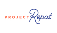 projectrepat.com store logo