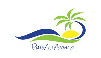 Pureairaroma coupon and promo codes