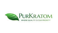 purkratom.com store logo
