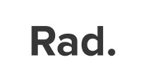 rad
