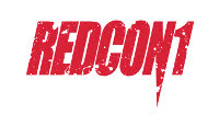 Redcon1 coupon and promo codes