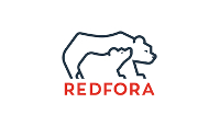 redfora.com store logo