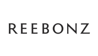 reebonz.com store logo