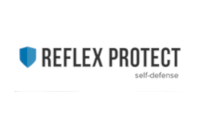 reflexprotect.com store logo