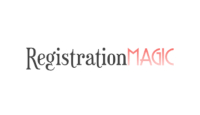 registrationmagic.com store logo