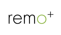 remoplus.co store logo