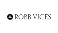 robbvices.com store logo