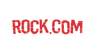 rock