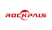 rockpals.com store logo