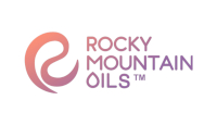 rockymountainoils.com store logo