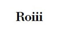roiii.net store logo