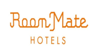 room-matehotels.com store logo