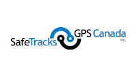 safetracksgps.com store logo