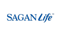 saganpotablewater.com store logo