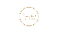 sarahs-silk.com store logo