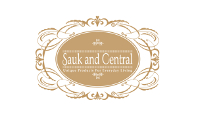 saukandcentral.com store logo