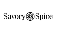 savoryspiceshop.com store logo