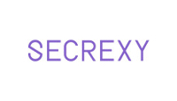 secrexy.com store logo