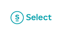 selectcbd.com store logo
