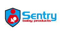 sentrybabyproducts.com store logo