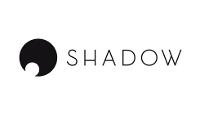 shadow.tech shadow.tech store logo