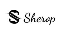 sherop.com store logo