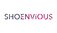 shoenvious.com store logo