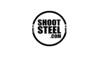 shootsteel.com store logo