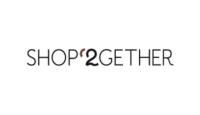 shop2gether.com.br store logo