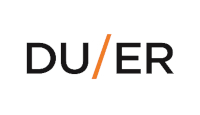 shopduer.com store logo