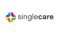 singlecare.com store logo