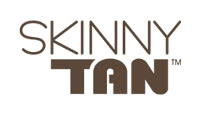 skinnytan.co.uk store logo