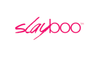 slayboo.com store logo