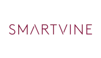 smartvinewine.com store logo