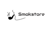 smokstore.com store logo
