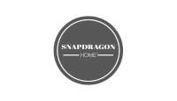 snapdragonhome.com store logo