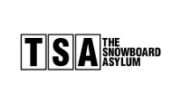 snowboard-asylum.com store logo