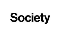 societyproducts.co store logo