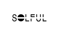 solful.co store logo