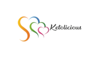 soooketolicious.com store logo