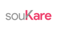 soukare.com store logo