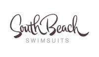 southbeachswimsuits